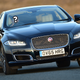 Illustration for article titled Who exactly buys a new Jaguar anyway?